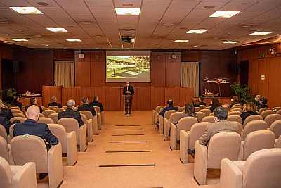 Ministro Giovannini 5