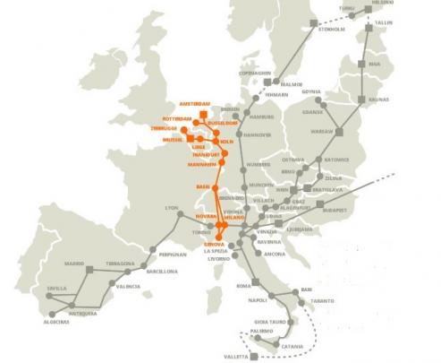 CIPE (Inter-ministerial Committee for Economic Planning) 