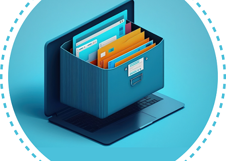 Catalogo servizi Motorizzazione