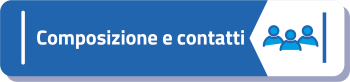 Composizione e contatti