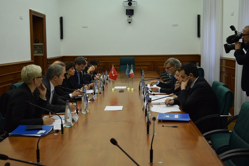 bilaterale ITA CH 10nov16