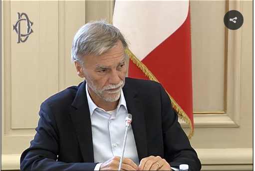 Delrio Camera 28-09-2017