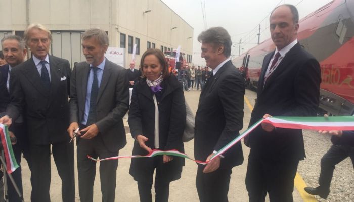 delrio expoferroviaria 2