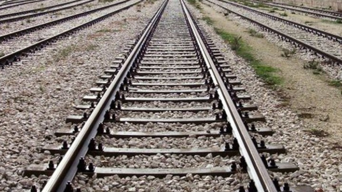 Ferrobonus 2024-2025