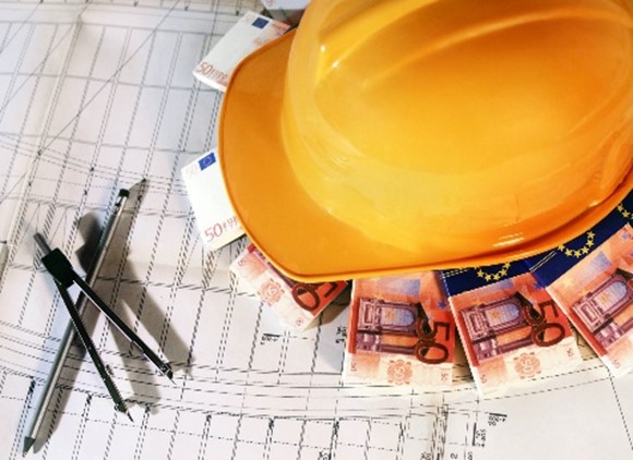 Fondo adeguamento dei prezzi