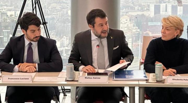 riunione olimpiadi 16gen23