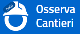 Osserva Cantieri