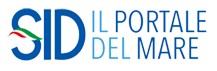 SID il Portale del mare