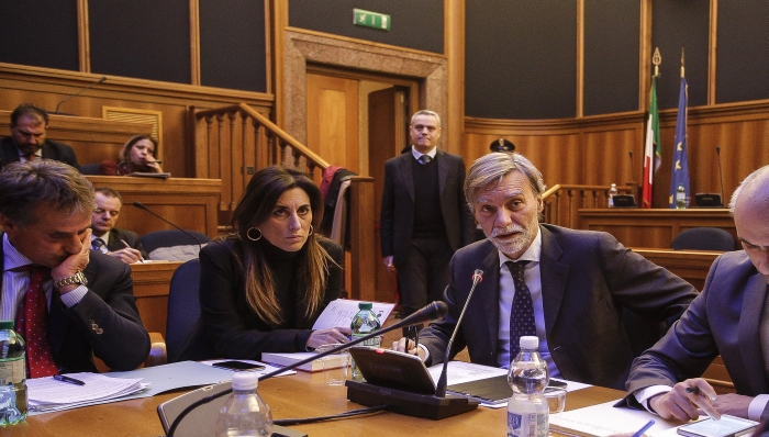 delrio dighe 23gen17 2