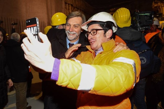 delrio galleria induno 2 30gen17