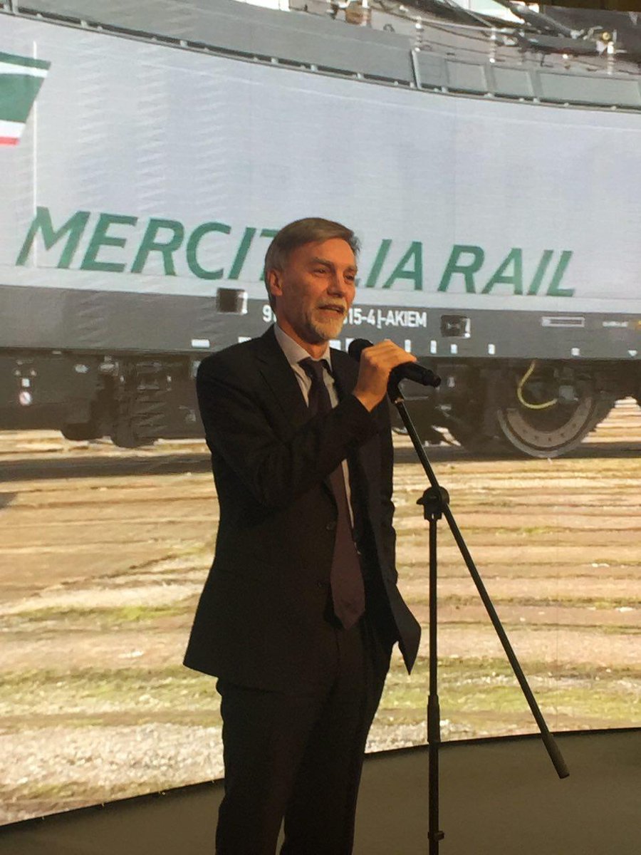 delrio mercitalia 