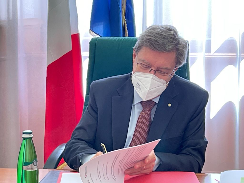 incontro 30lug21 giovannini