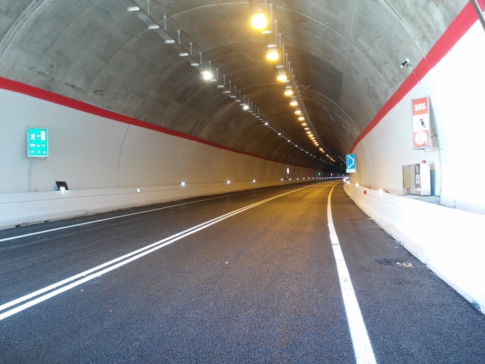 Galleria Bocco-Casina