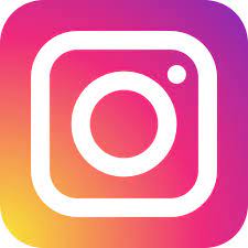 logo instagram