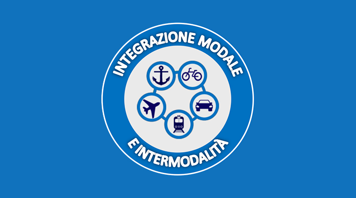 Integrazione modale