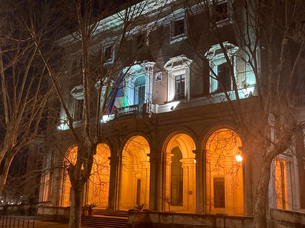 mims milluminodimeno prima