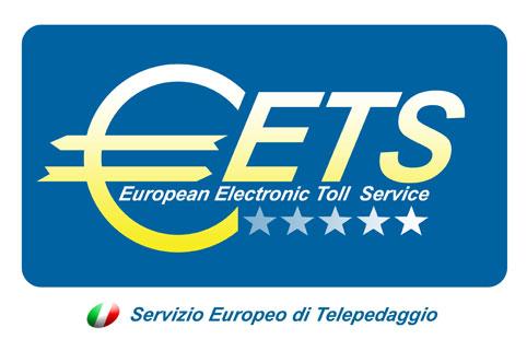 Servizio Europeo di Telepedaggio