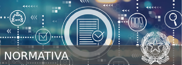 Normativa