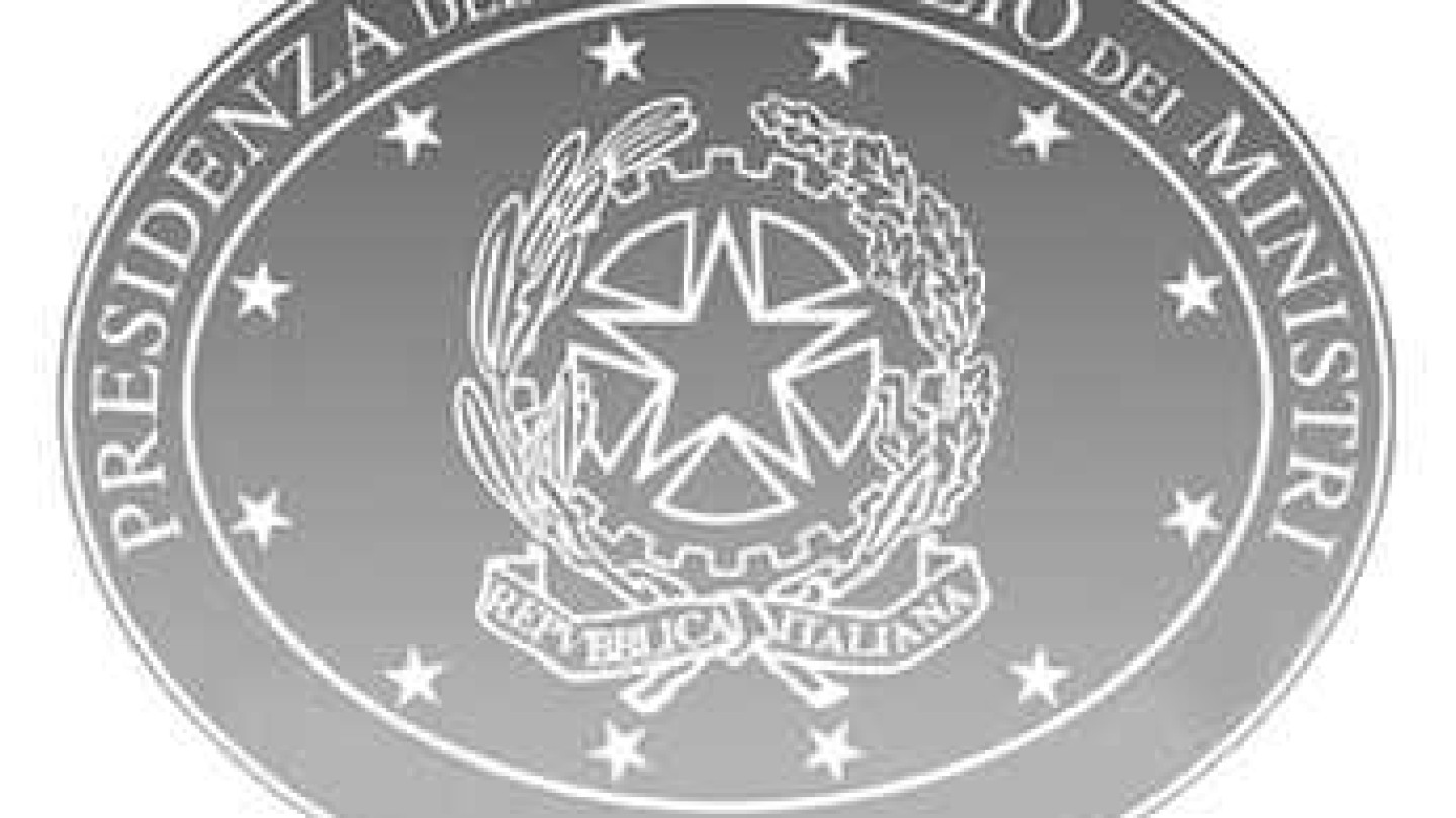 Allegato Infrastrutture