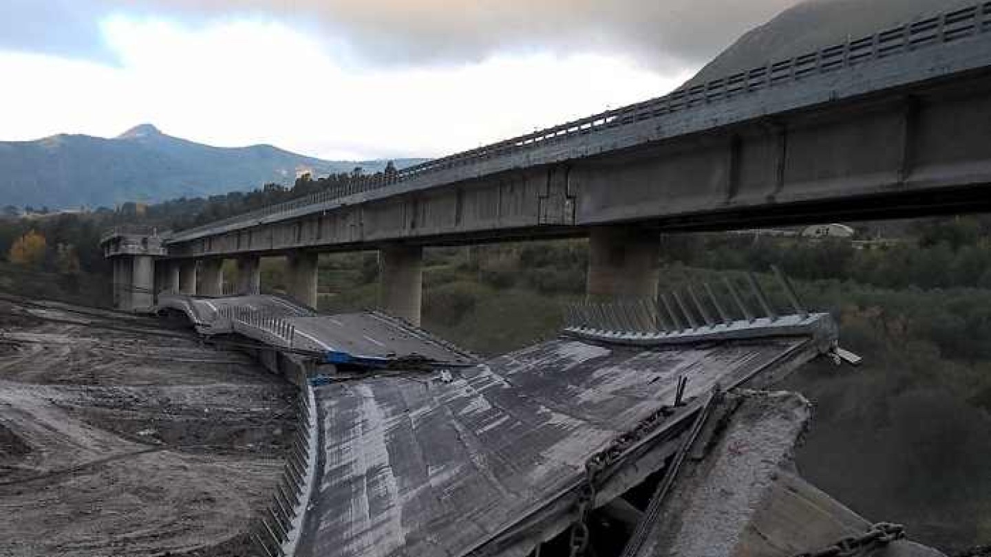 himera-cronoprogramma