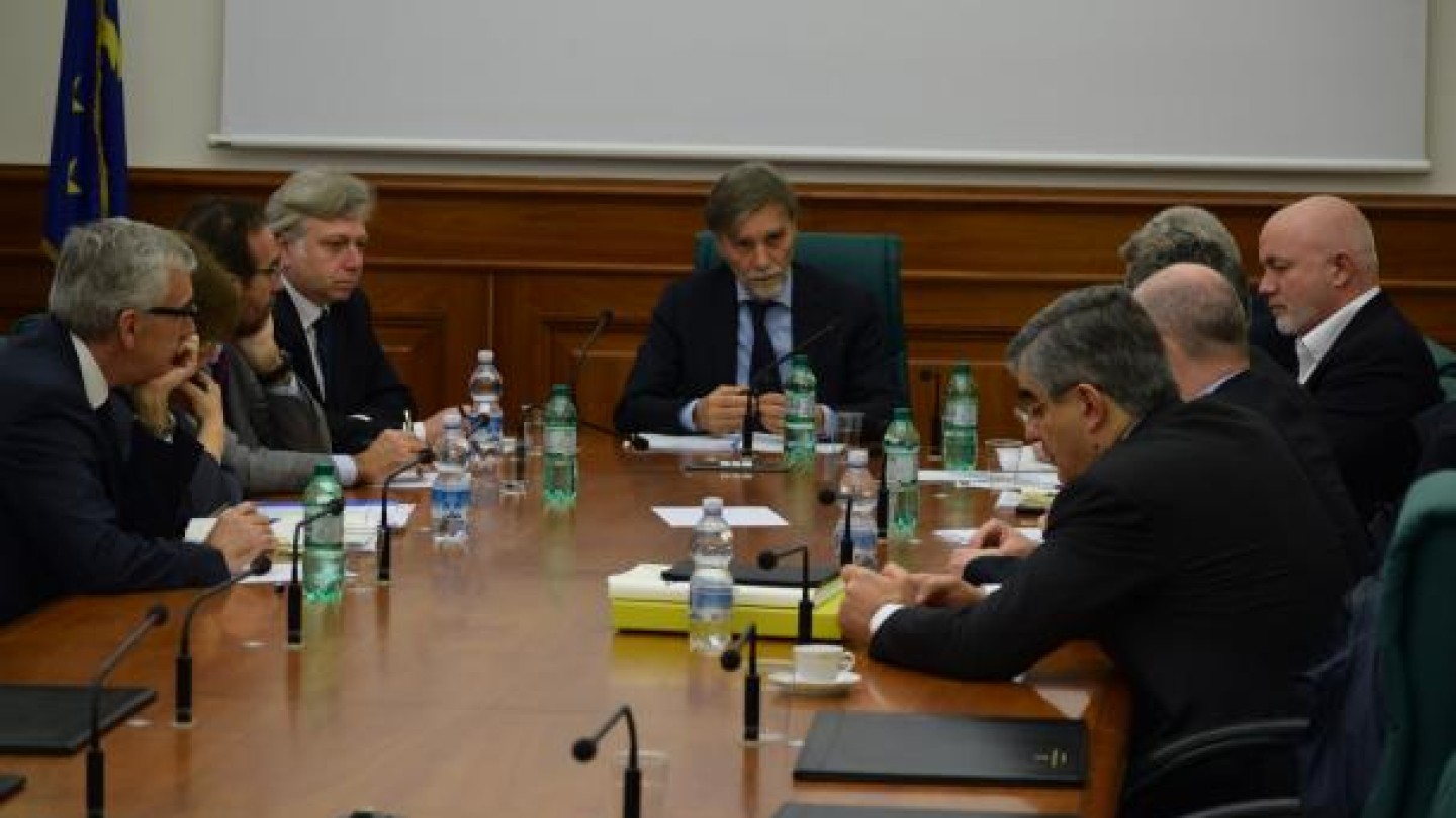 delrio ryanair 7apr16