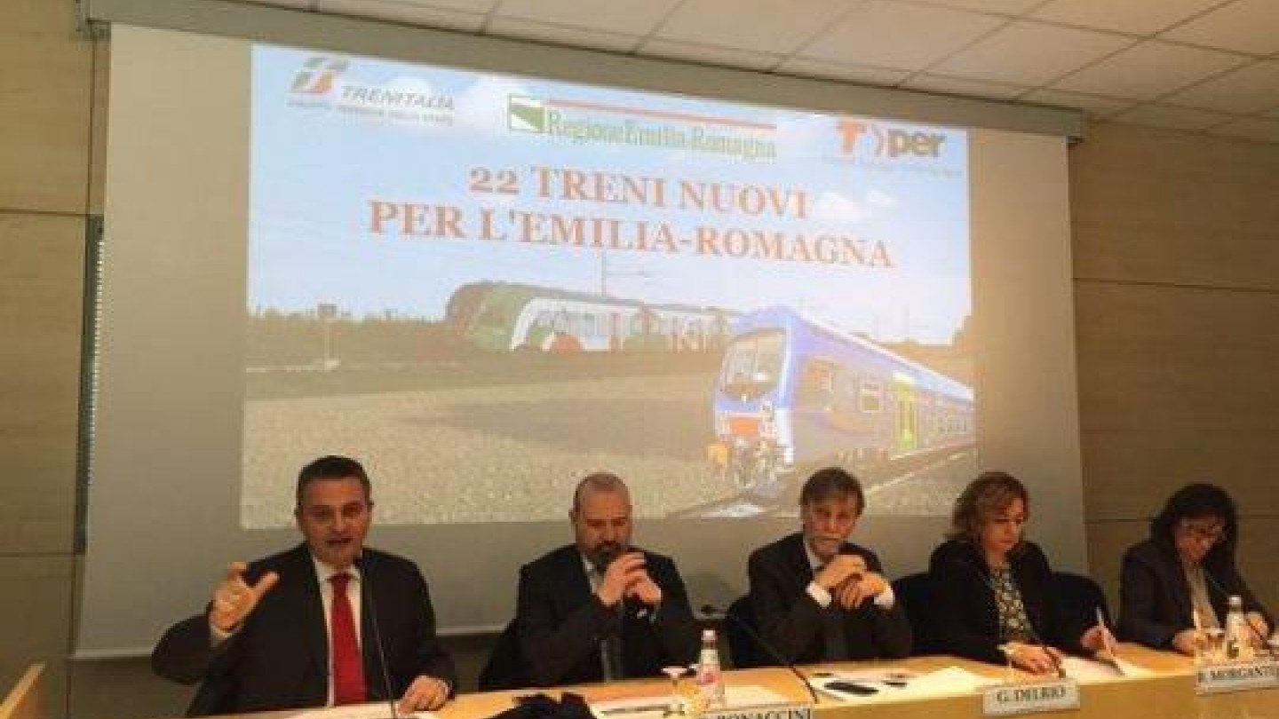 delrio a bologna 29gen16