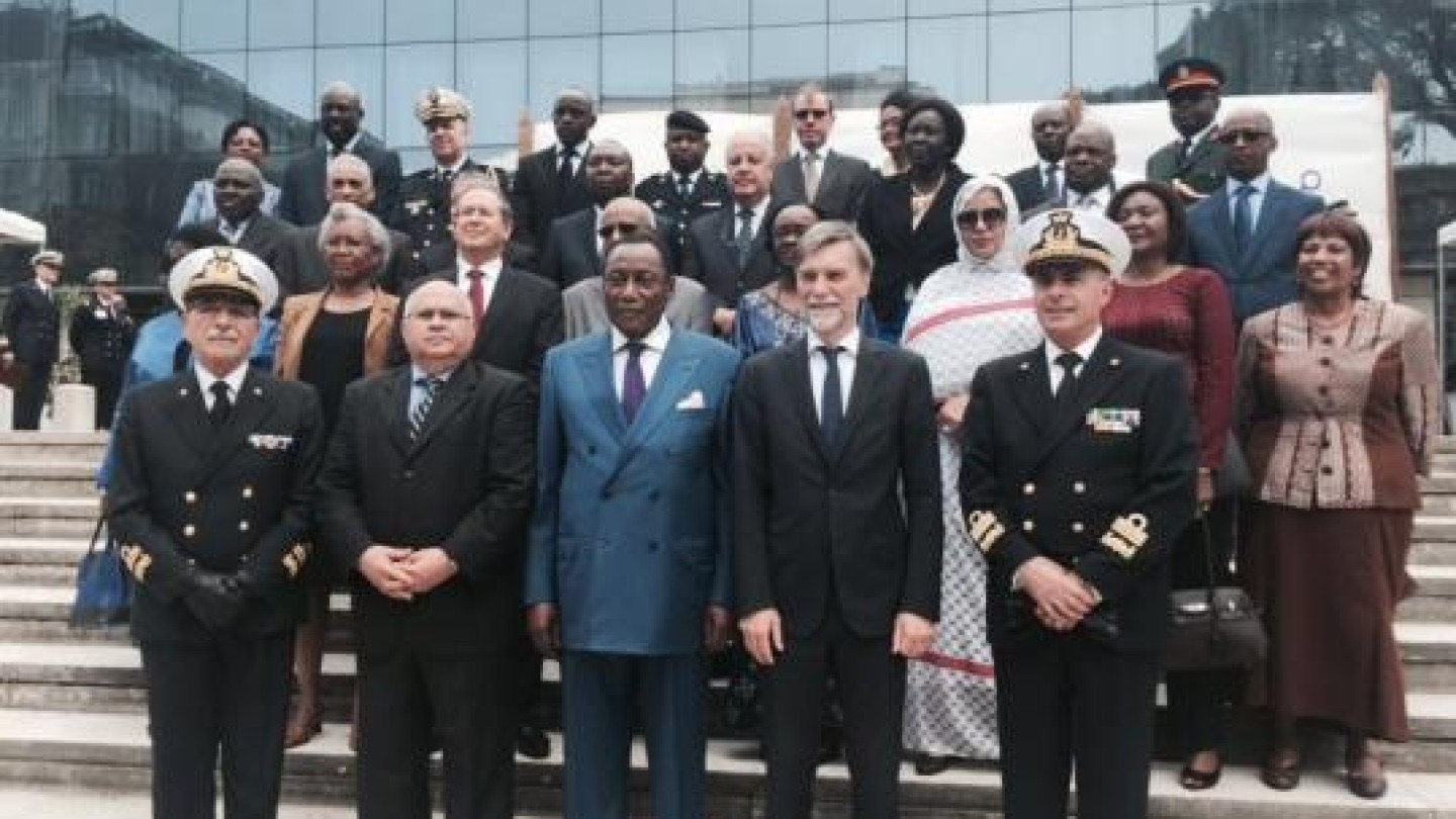 delrio guardia costiera 23mag16