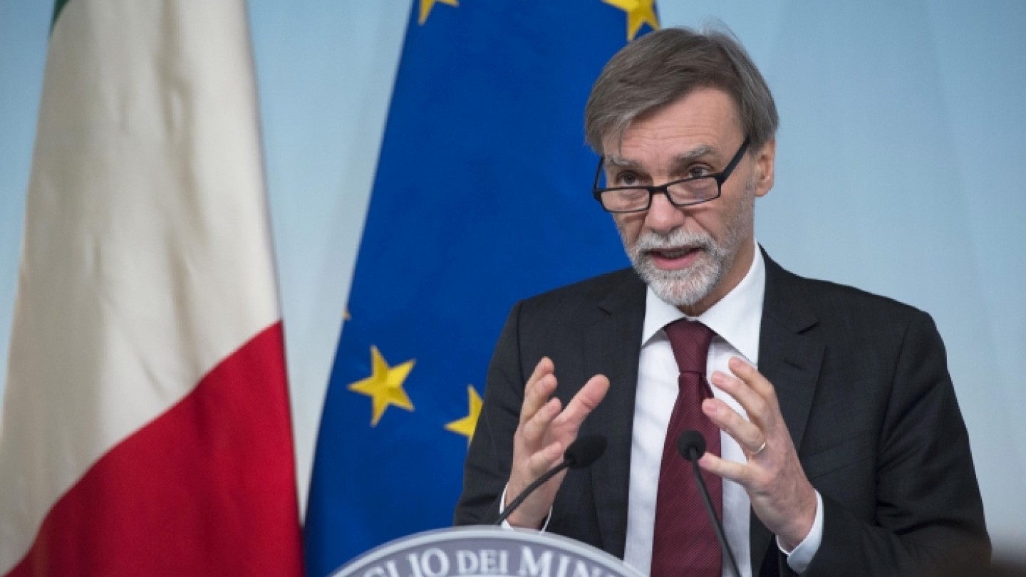 The new Public Procurement and Concession Contracts Code