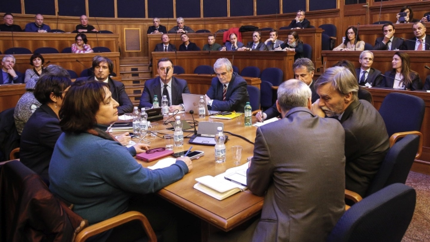 delrio dighe 23gen17