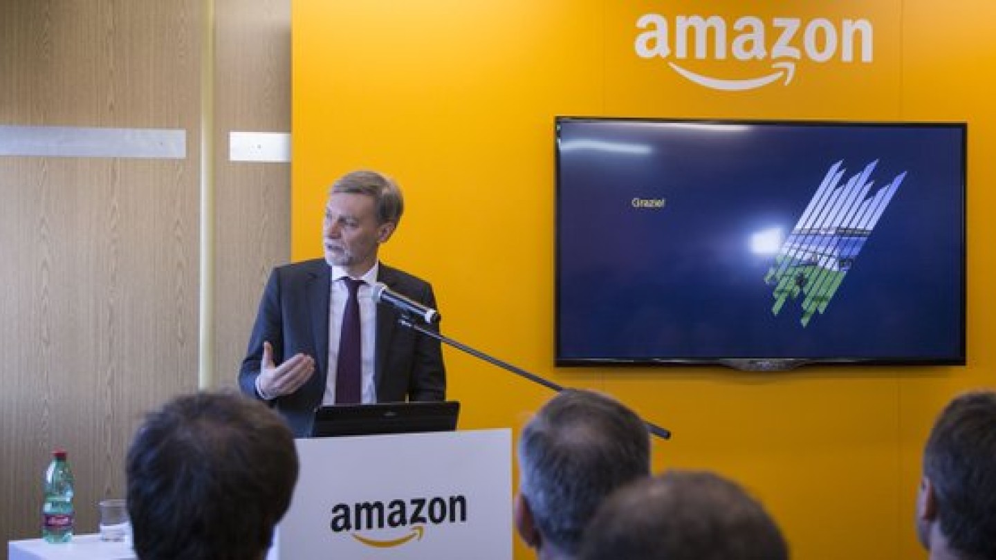 delrio amazon 10feb17