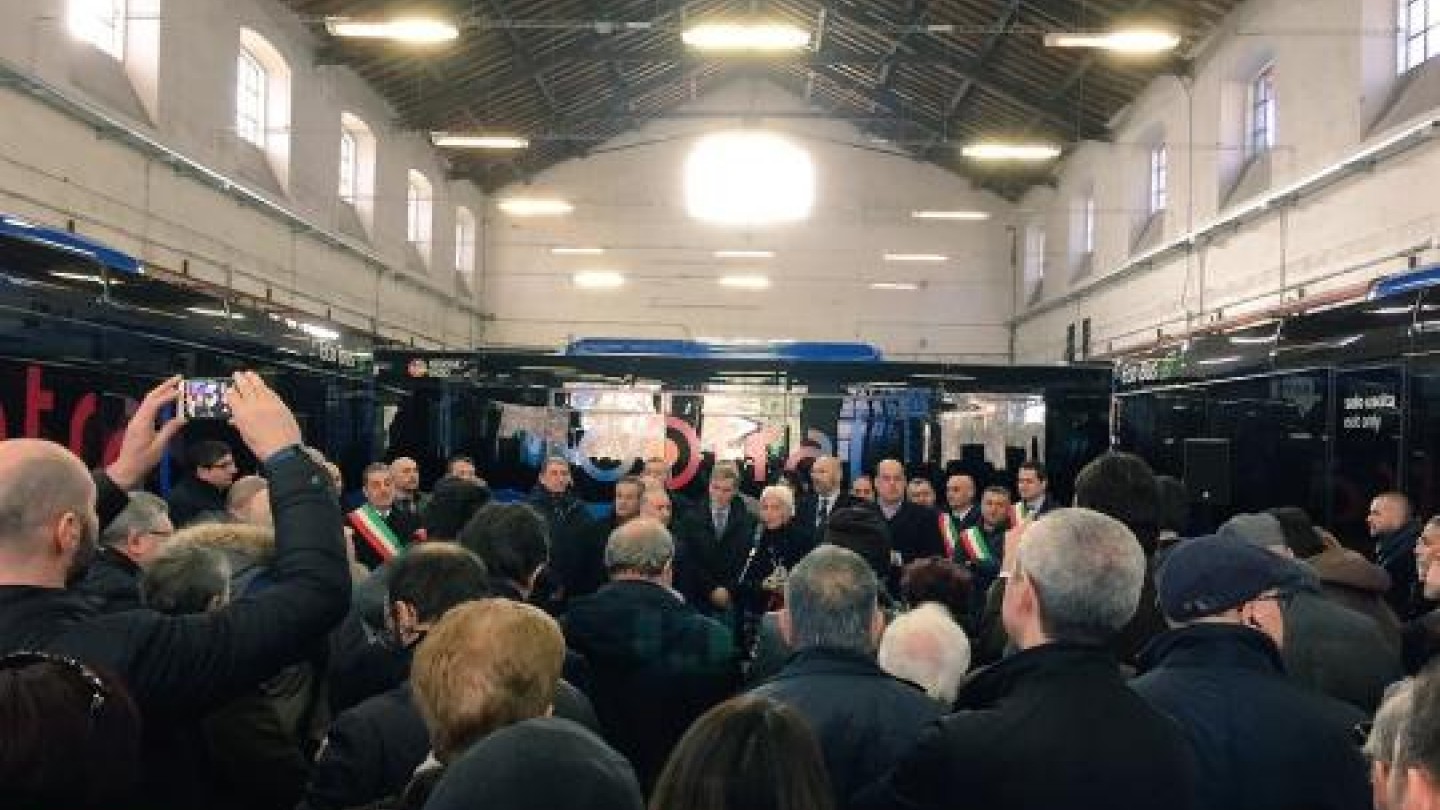 delrio cotral 7feb17