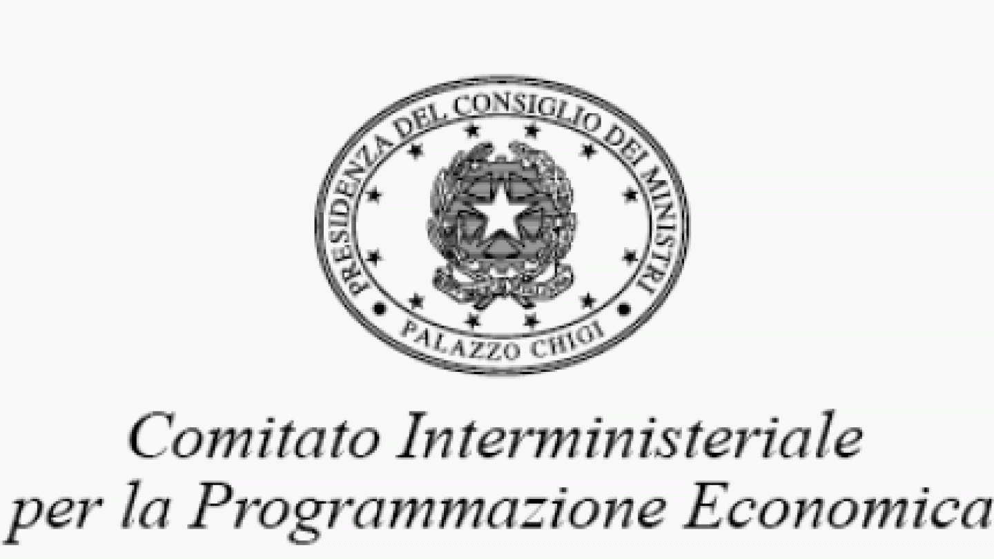 cipe logo