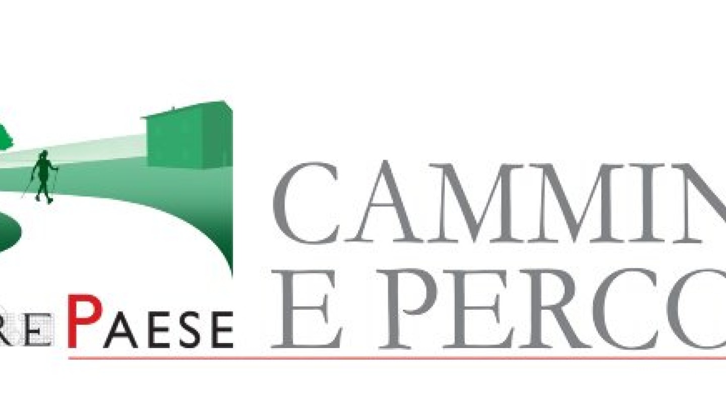 cammini e percorsi