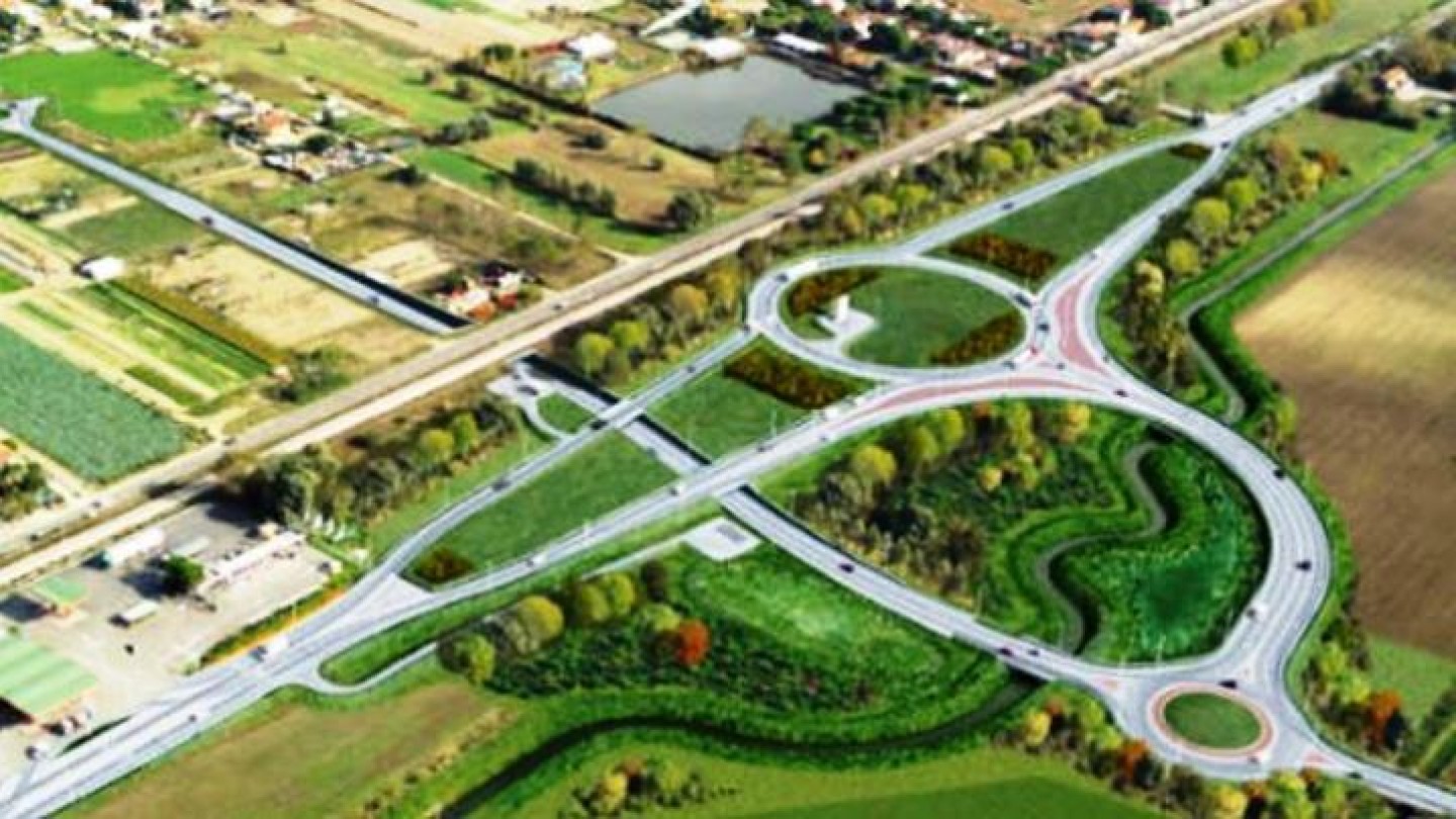 campogalliano sassuolo