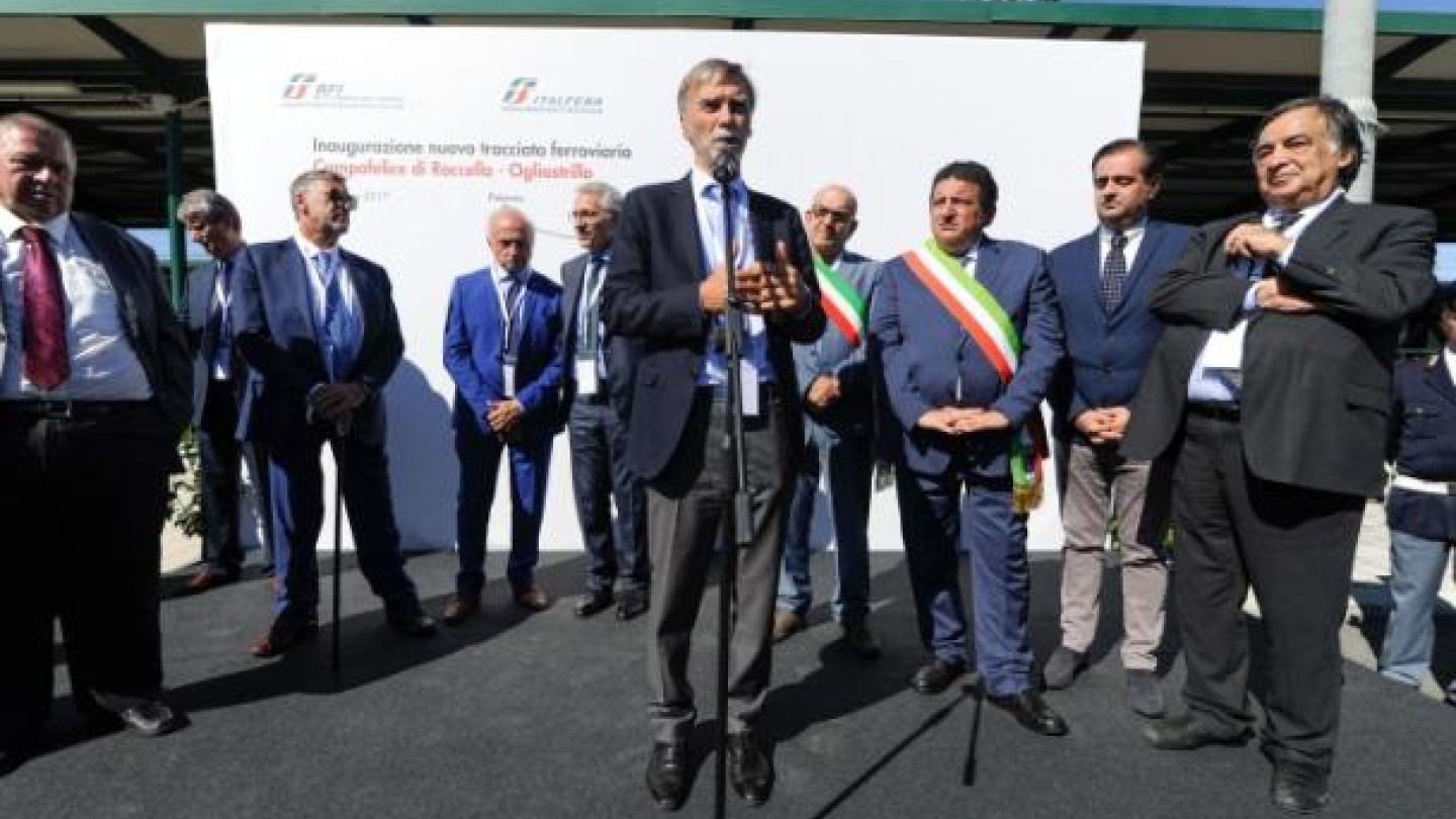 inaugurazione roccella-ogliastrillo