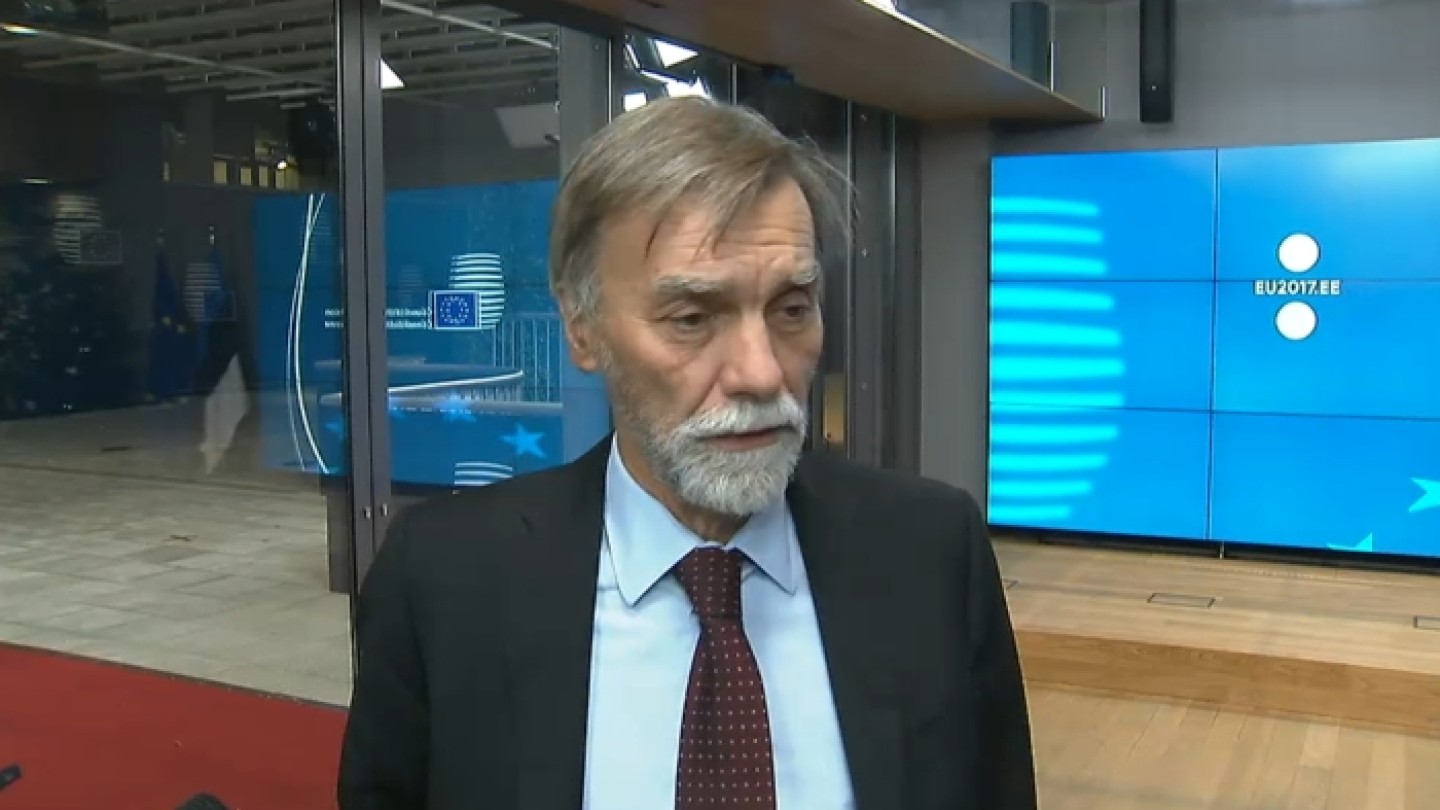 Autotrasporto per l'Italia con la Road Alliance