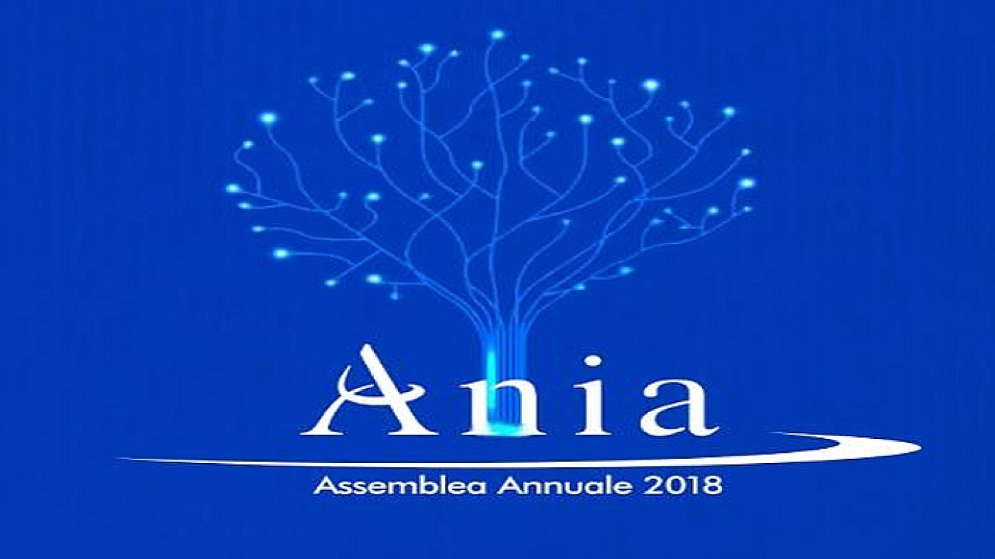 ania 2018