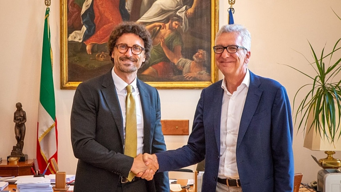 toninelli e pigliaru 4lug18