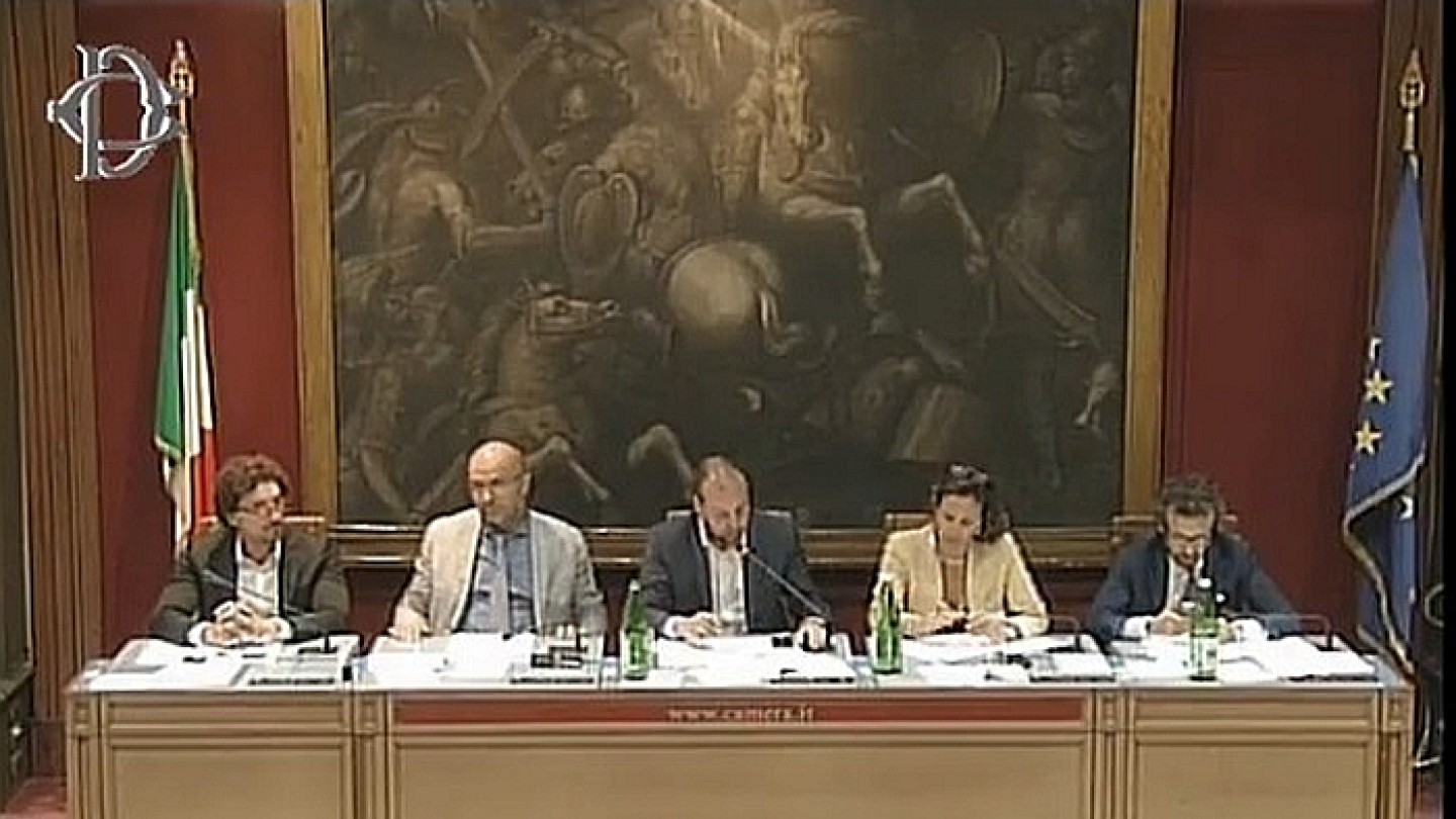 toninelli audizione 27ago18
