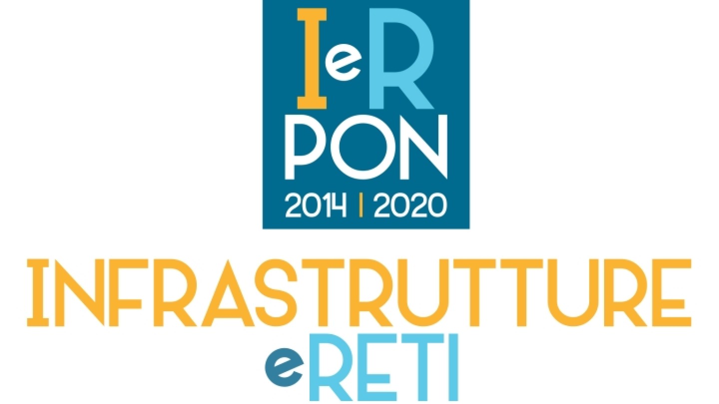 logo pon i&r