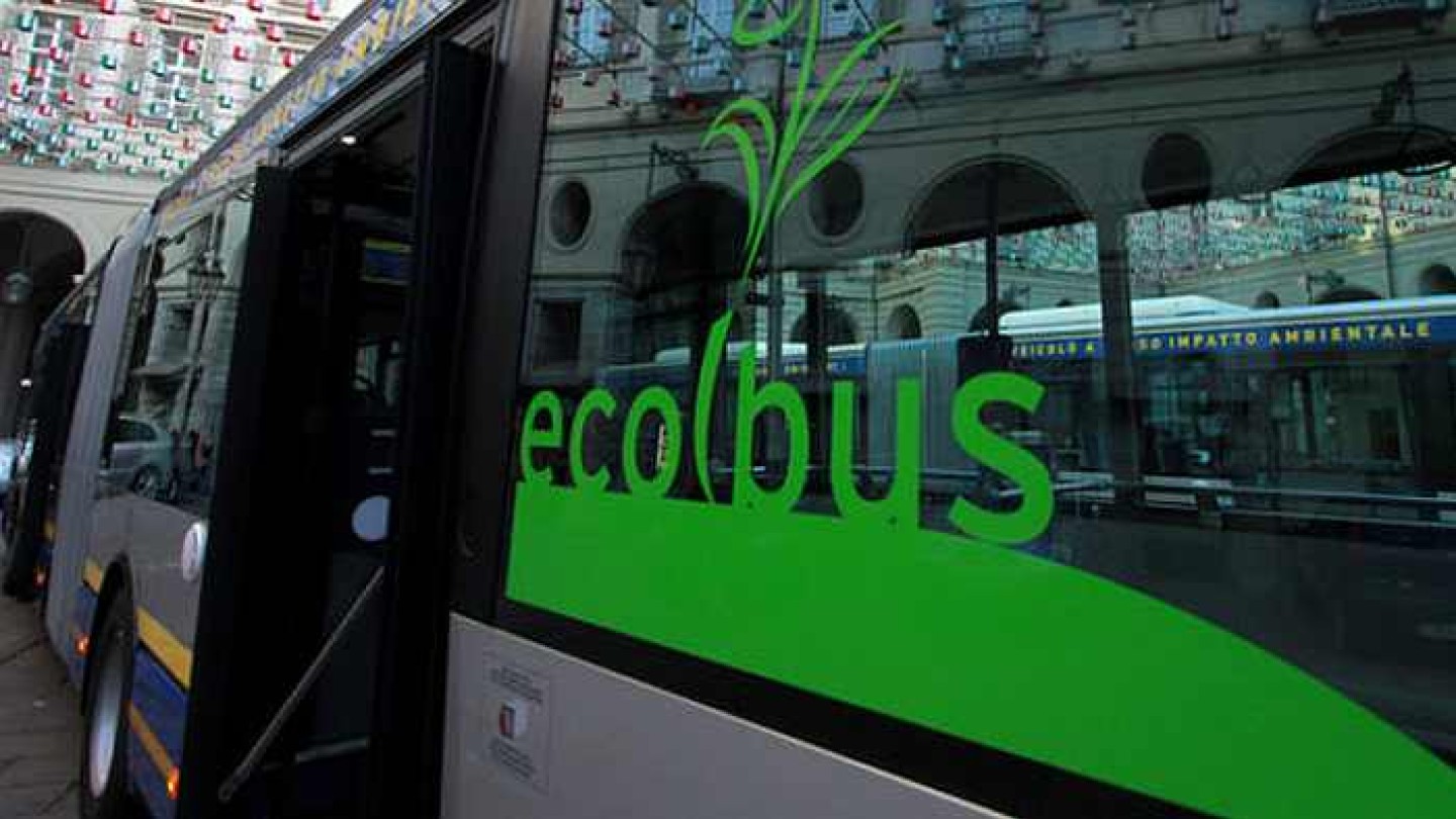 ecobus