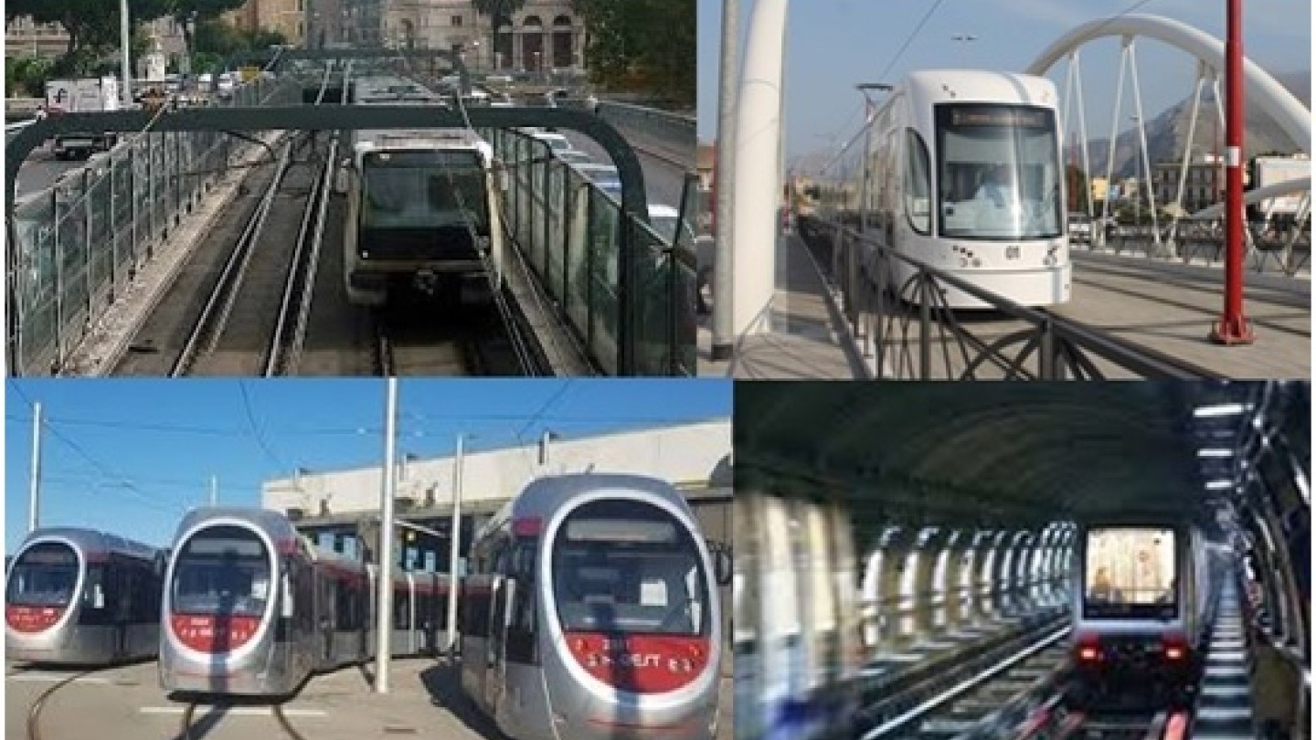 istanze accesso risorse tpl