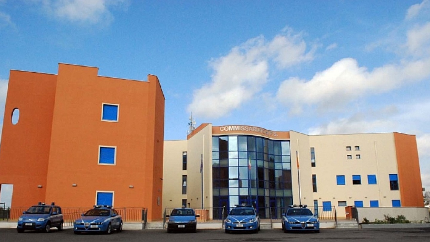 castelvetrano comm_ps