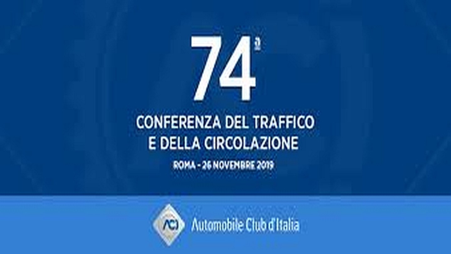 aci conferenza 2019