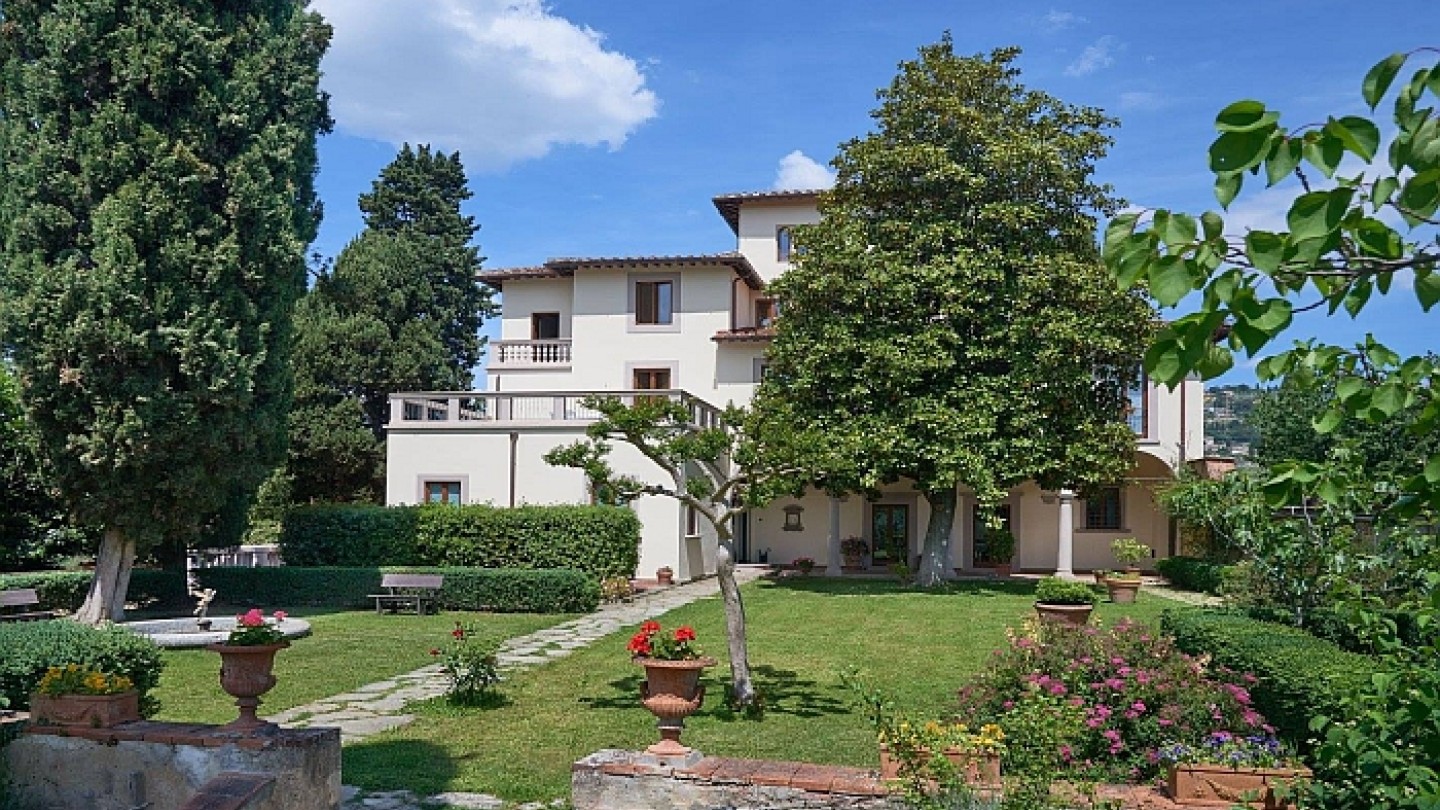 centro studi cisl firenze