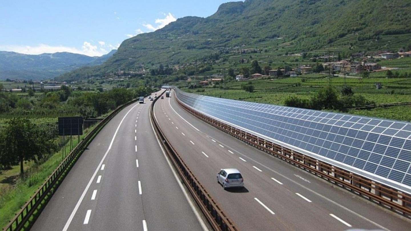 concessioni autostradali