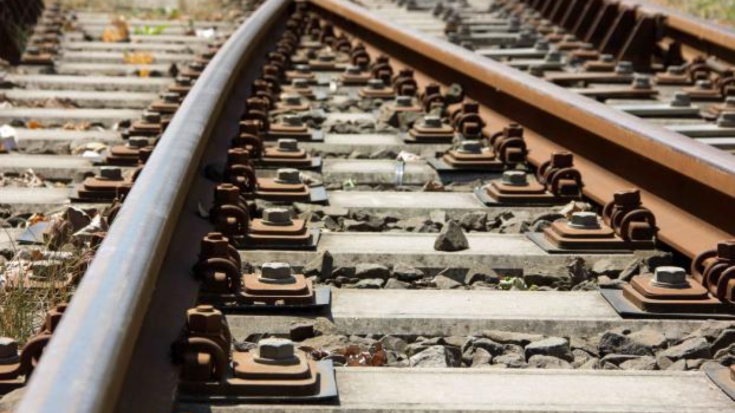 sicurezza ferroviaria