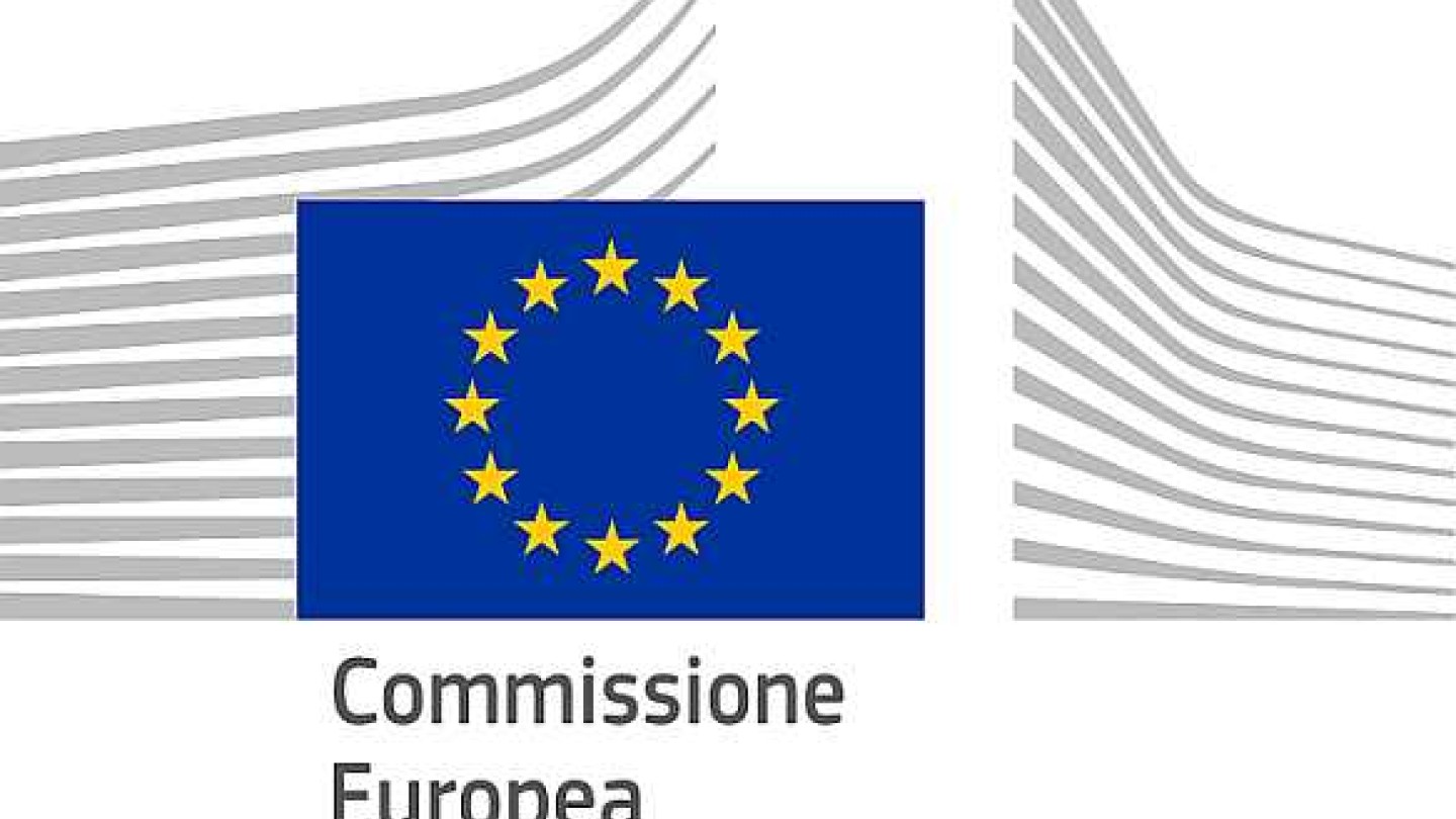 Commissione europea