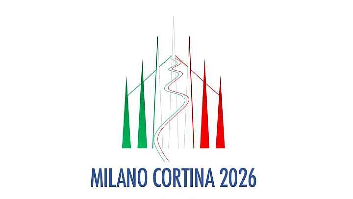 Milano/Cortina 2026
