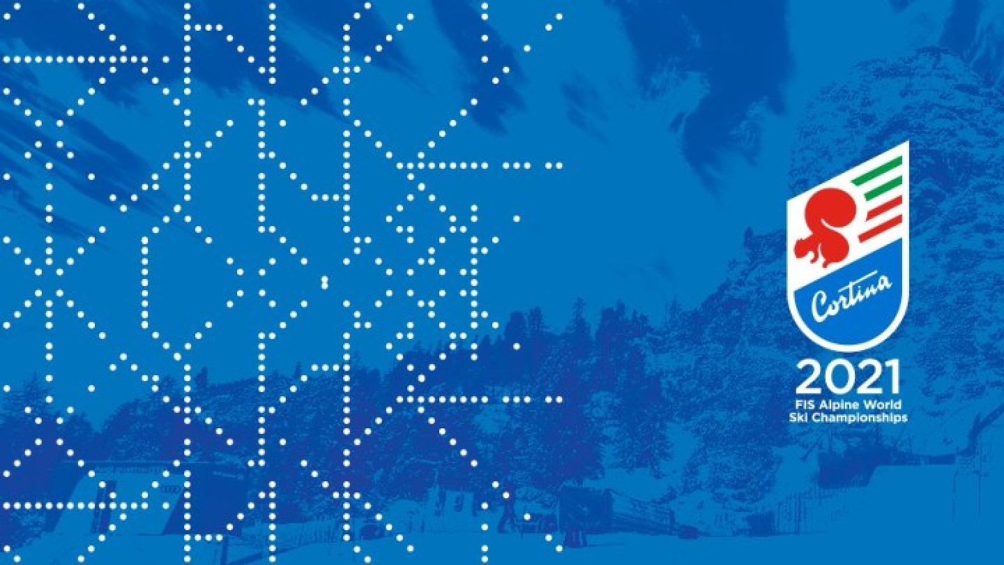 mondiali cortina 2021